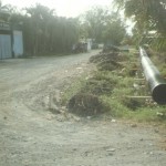 STORMDRAIN-2-big STORMDRAIN-2-big