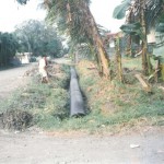 STORMDRAIN-3-big STORMDRAIN-3-big