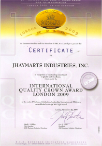 award1