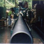 image019 image019